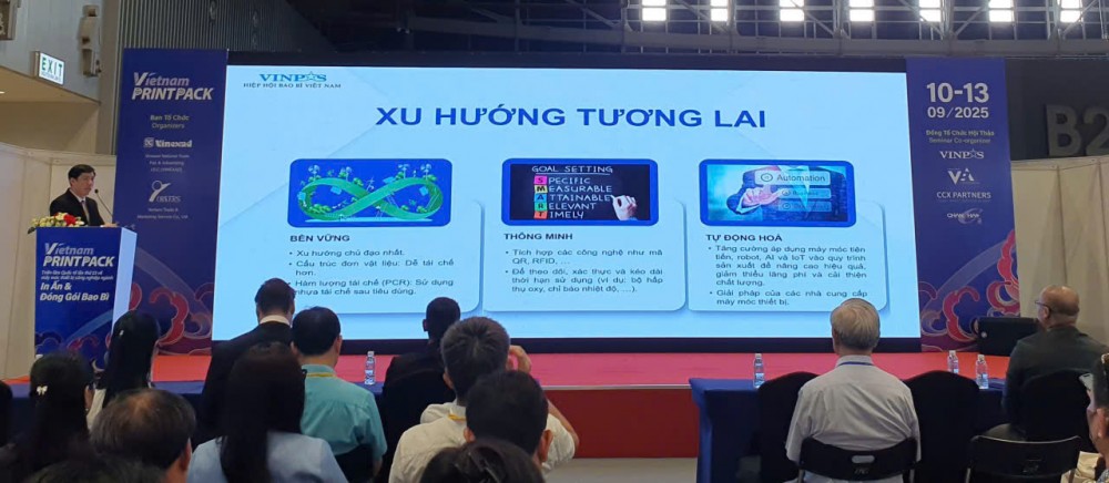 Hình ảnh – Hội thảo2