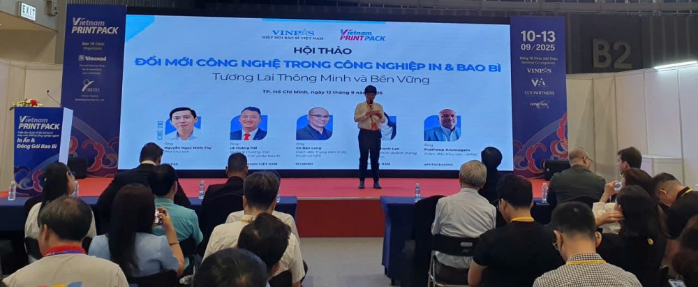 Hình ảnh – Hội thảo6