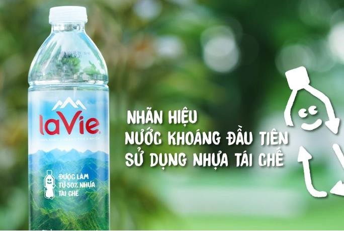 Hình ảnh từ Lavie